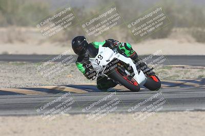 media/Nov-01-2025-CVMA (Sat) [[fc0f7531b8]]/Race 3-Formula 2-CVMA Hooligans-American Thunder/